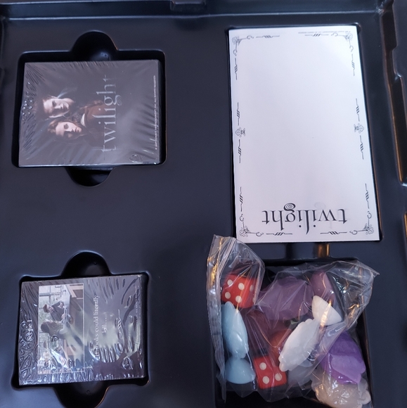 Games - Picture 4 of 5